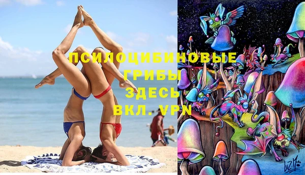 MESCALINE Верхний Тагил